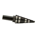 klein-tools-step-drill-bit-14-double-fluted-05-6673404d664a48c4ab5222e441666671.jpg
