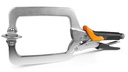 wen-6-inch-face-clamp-for-woodworking-and-pocket-hole-joinery-cl650f-05-0ab50149-e9a6-42d7-af8d-96e1e22be265.c2397013d851e5b03e91d3c94f0a9967.jpg