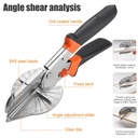 okymotor-miter-shears-adjustable-45-to-135-degree-sharp-trunking-shears-ergonomic-multi-angle-miter-scissors-with-2-replacement-blades-for-cutting-wood-plastic-pvc-10-9a58b5b3112a8a8081f34a00d2693419.jpg