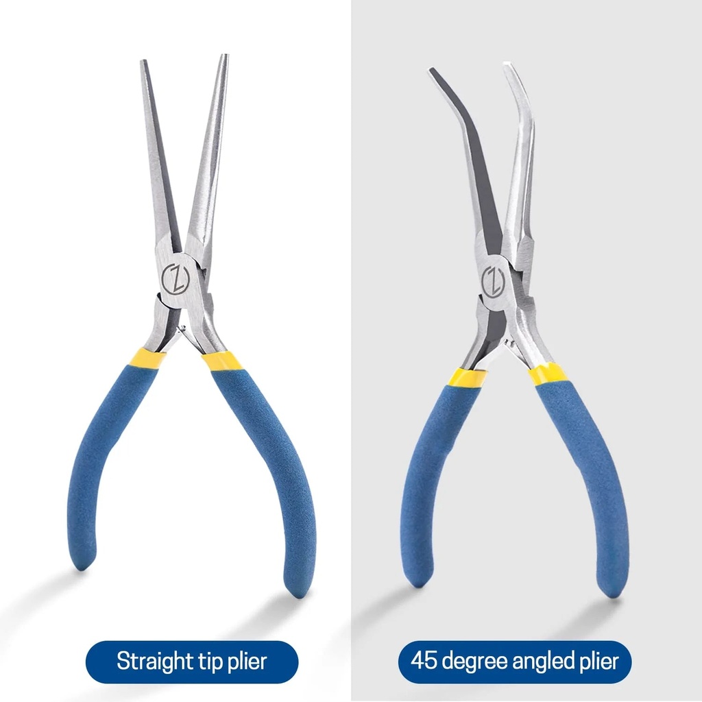 wisepro-6-mini-needle-nose-pliers-2pcs-long-nose-pliers-set-for-professional-beginners-05-f4378dd8448dfe584ecf5dfd6f34133b.jpg