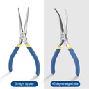 wisepro-6-mini-needle-nose-pliers-2pcs-long-nose-pliers-set-for-professional-beginners-05-f4378dd8448dfe584ecf5dfd6f34133b.jpg