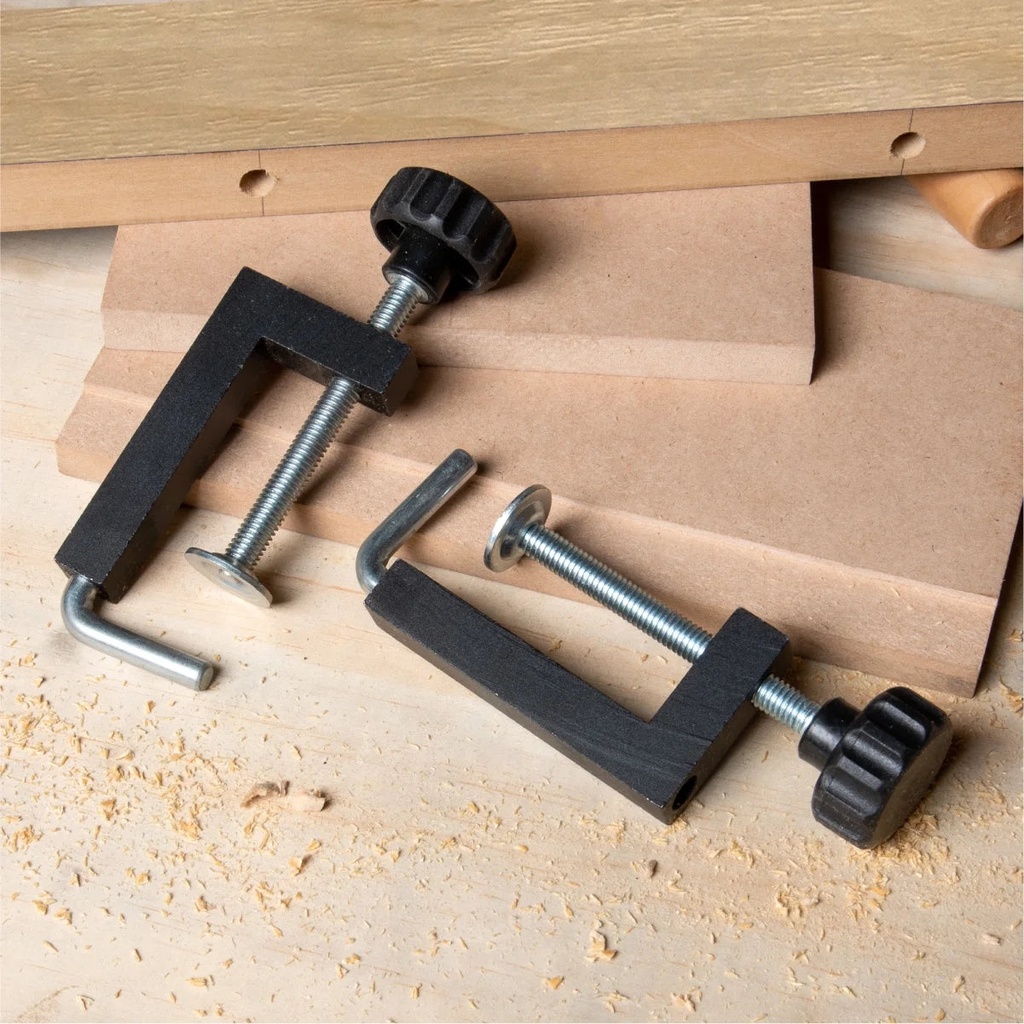 powertec-2pk-universal-fence-clamp-for-table-saws-router-tables-clamping-squares-drill-press-tables-mitre-saws-with-3-8-rod-71004-04-4f9008af69a3992f931c1e7991fd8ab4.jpg
