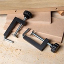 powertec-2pk-universal-fence-clamp-for-table-saws-router-tables-clamping-squares-drill-press-tables-mitre-saws-with-3-8-rod-71004-04-4f9008af69a3992f931c1e7991fd8ab4.jpg
