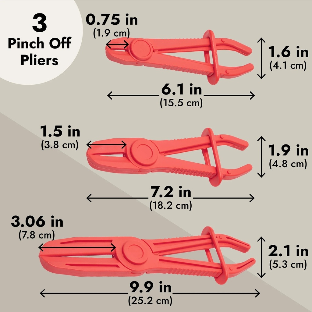 3-pack-hose-pinch-off-pliers-fuel-line-clamp-tool-for-automotive-brake-radiator-and-coolant-red-3-sizes-04-f05a6e398c2a10fc43e9e9b5eade82a5.jpg