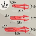 3-pack-hose-pinch-off-pliers-fuel-line-clamp-tool-for-automotive-brake-radiator-and-coolant-red-3-sizes-04-f05a6e398c2a10fc43e9e9b5eade82a5.jpg