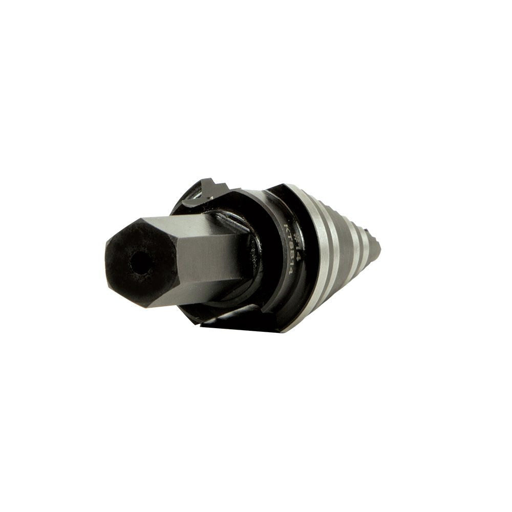 klein-tools-step-drill-bit-14-double-fluted-06-810eb880eb03309b1c1304d18af157f6.jpg