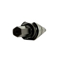 klein-tools-step-drill-bit-14-double-fluted-06-810eb880eb03309b1c1304d18af157f6.jpg