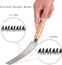 small-woodworking-hand-saw-6-inch-flexible-blade-double-edge-tpi-17-14-pull-saw-for-craft-hobby-diy-non-slip-wood-handle-garden-trim-saw-sharp-and-light-woodworking-tools-05-7bd0e43af0d172ada403452de70d6952.jpg