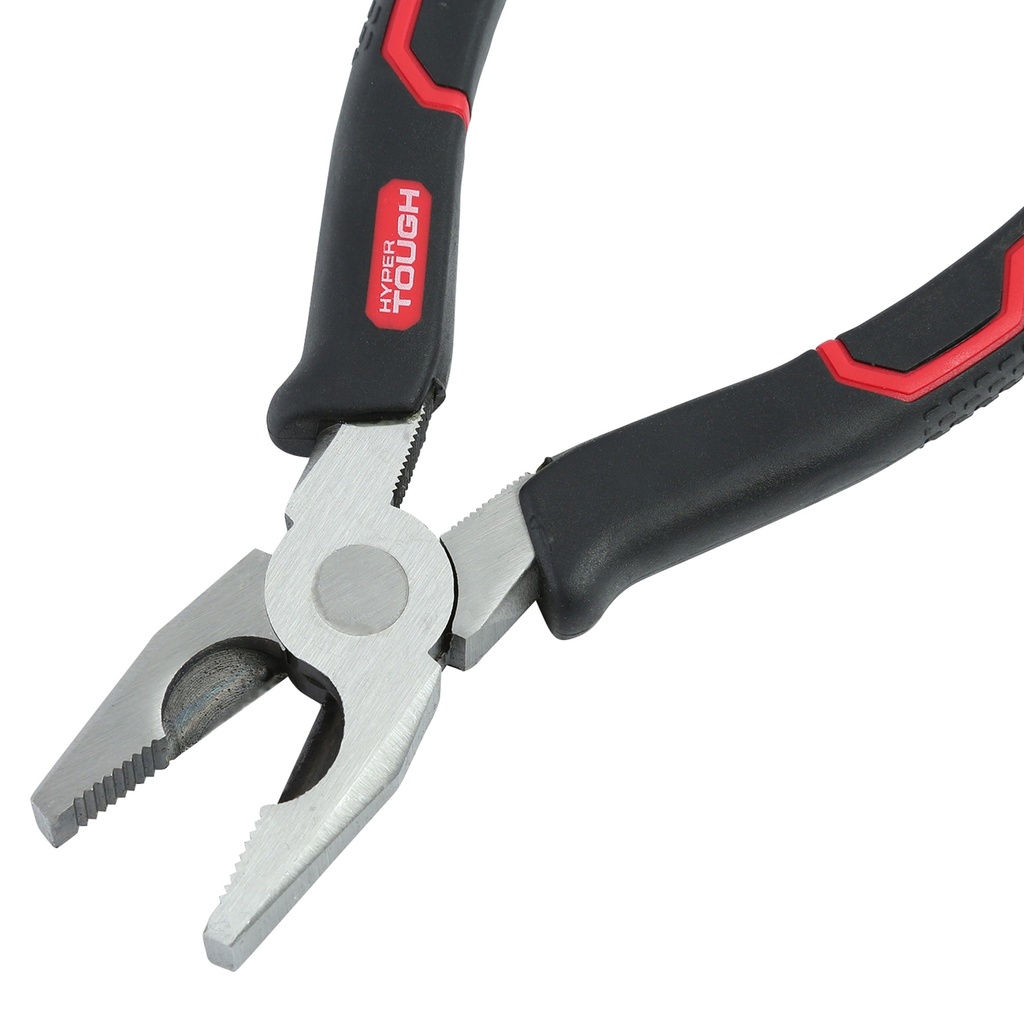 hyper-tough-8-inch-linesman-pliers-with-ergonomic-soft-grips-5176v-08-10ee948b-25c2-4d0f-8a92-6e1af046206d.5b763b51b53da6280d56bb5730bec1e9.jpg