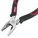 hyper-tough-8-inch-linesman-pliers-with-ergonomic-soft-grips-5176v-08-10ee948b-25c2-4d0f-8a92-6e1af046206d.5b763b51b53da6280d56bb5730bec1e9.jpg