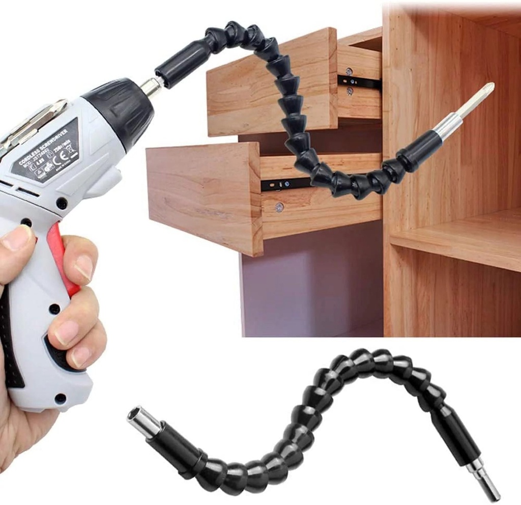 set-of-6-flexible-drill-bit-extension-kits-dakuan-11-8-inch-9-8-inch-7-8-inch-different-sizes-flexible-screwdriver-shaft-easy-bendable-snake-driver-extender-2-for-each-size-09-2c17d31de85c3f10bedfc30712bc9245.jpg