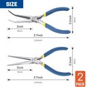 wisepro-6-mini-needle-nose-pliers-2pcs-long-nose-pliers-set-for-professional-beginners-06-7c3e265f458d8cf3e1695d7bbec274f7.jpg
