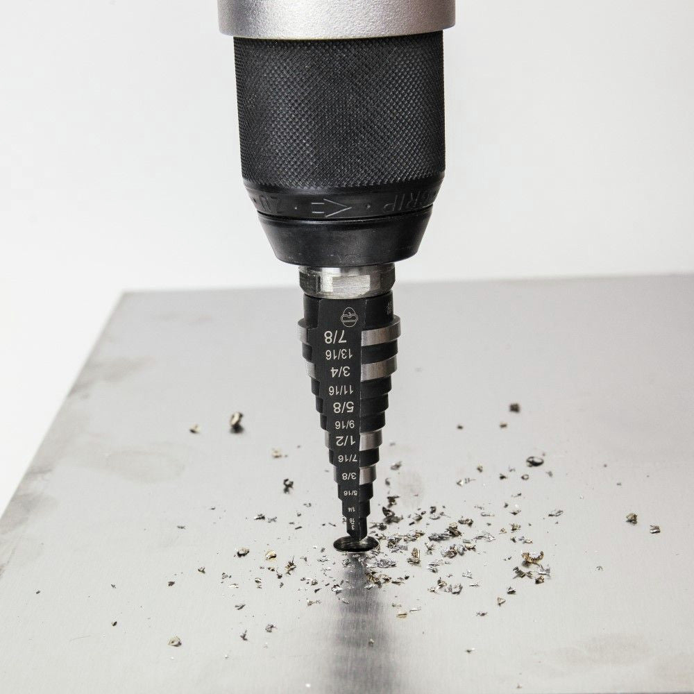 klein-tools-step-drill-bit-14-double-fluted-07-f8521df1473c08decf96cadef63f8c6c.jpg