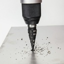 klein-tools-step-drill-bit-14-double-fluted-07-f8521df1473c08decf96cadef63f8c6c.jpg