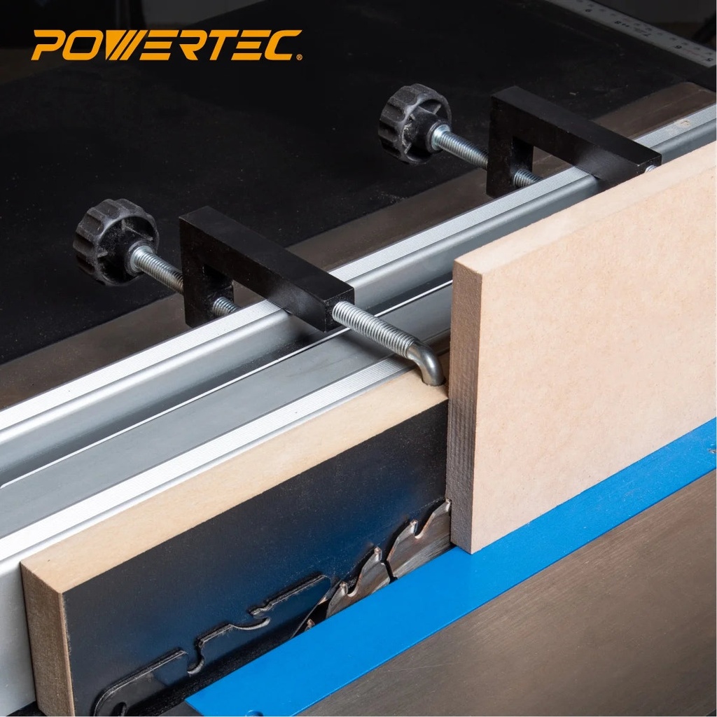 powertec-2pk-universal-fence-clamp-for-table-saws-router-tables-clamping-squares-drill-press-tables-mitre-saws-with-3-8-rod-71004-05-59fae44d84bd0ccf62db775f2273054a.jpg