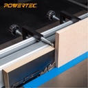 powertec-2pk-universal-fence-clamp-for-table-saws-router-tables-clamping-squares-drill-press-tables-mitre-saws-with-3-8-rod-71004-05-59fae44d84bd0ccf62db775f2273054a.jpg