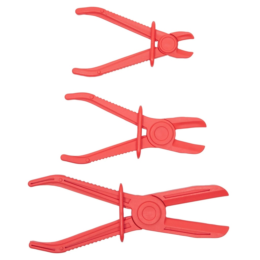 3-pack-hose-pinch-off-pliers-fuel-line-clamp-tool-for-automotive-brake-radiator-and-coolant-red-3-sizes-05-2af49ac57b3e1d6aa1e2934ba1ada8c2.jpg