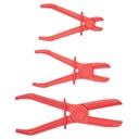 3-pack-hose-pinch-off-pliers-fuel-line-clamp-tool-for-automotive-brake-radiator-and-coolant-red-3-sizes-05-2af49ac57b3e1d6aa1e2934ba1ada8c2.jpg