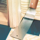 small-woodworking-hand-saw-6-inch-flexible-blade-double-edge-tpi-17-14-pull-saw-for-craft-hobby-diy-non-slip-wood-handle-garden-trim-saw-sharp-and-light-woodworking-tools-06-751128bea37da23741cb98e8a5d3e527.jpg