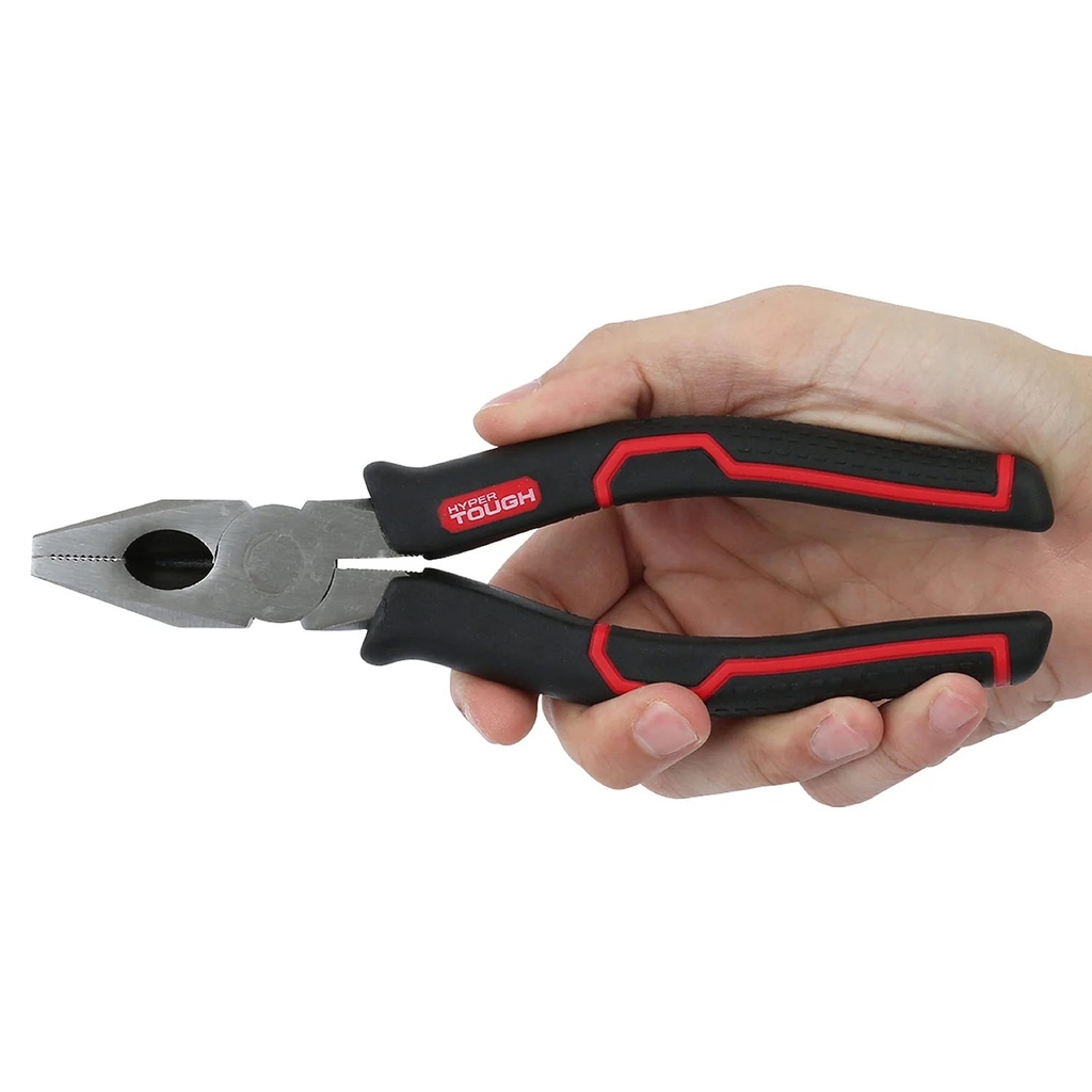 hyper-tough-8-inch-linesman-pliers-with-ergonomic-soft-grips-5176v-09-5316fa312c5f4b64280e0abc3ee87d23.jpg
