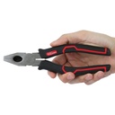 hyper-tough-8-inch-linesman-pliers-with-ergonomic-soft-grips-5176v-09-5316fa312c5f4b64280e0abc3ee87d23.jpg
