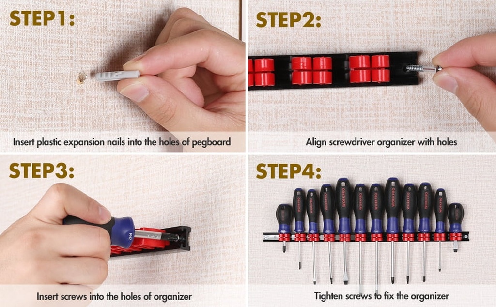 workpro-12-piece-magnetic-screwdrivers-set-with-organizer-flat-head-slotted-phillips-torx-screwdriver-tools-set-chrome-plating-cr-v-shanks-non-slip-handle-for-industrial-household-mechanics-repair-06-7b5045932c5952490873764c7229b687.jpg