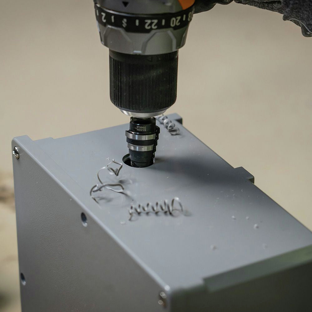 klein-tools-step-drill-bit-14-double-fluted-08-bc128f74a7044898246b9114fed6c51f.jpg