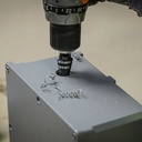 klein-tools-step-drill-bit-14-double-fluted-08-bc128f74a7044898246b9114fed6c51f.jpg