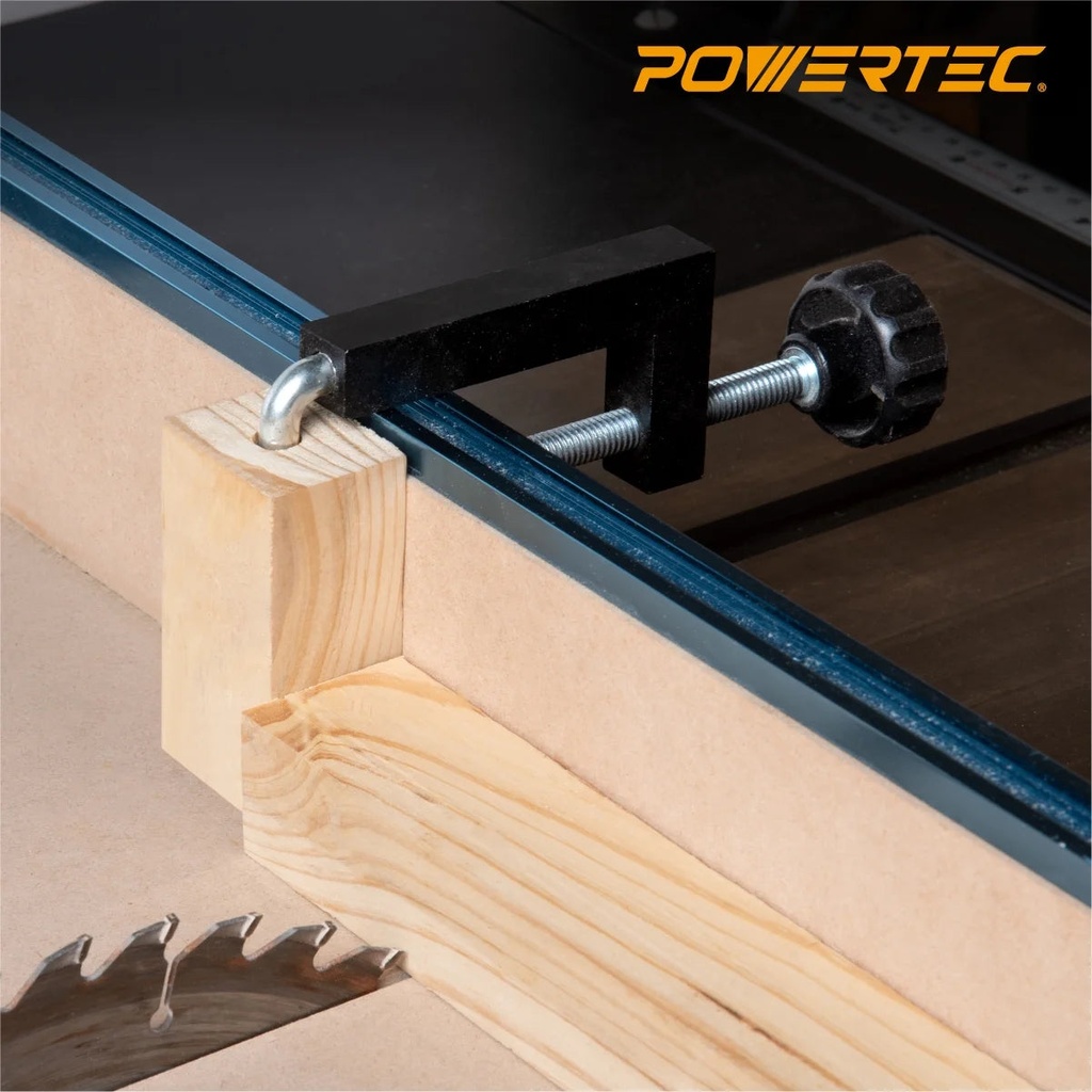 powertec-2pk-universal-fence-clamp-for-table-saws-router-tables-clamping-squares-drill-press-tables-mitre-saws-with-3-8-rod-71004-06-cb73ce76279348e264b8245cb6e5aed8.jpg