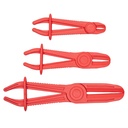 3-pack-hose-pinch-off-pliers-fuel-line-clamp-tool-for-automotive-brake-radiator-and-coolant-red-3-sizes-06-b5d8ab52587d8b4d0467b09b07742dd3.jpg