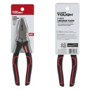 hyper-tough-8-inch-linesman-pliers-with-ergonomic-soft-grips-5176v-10-b19a5bfd494bbebf3bb29adda600e736.jpg