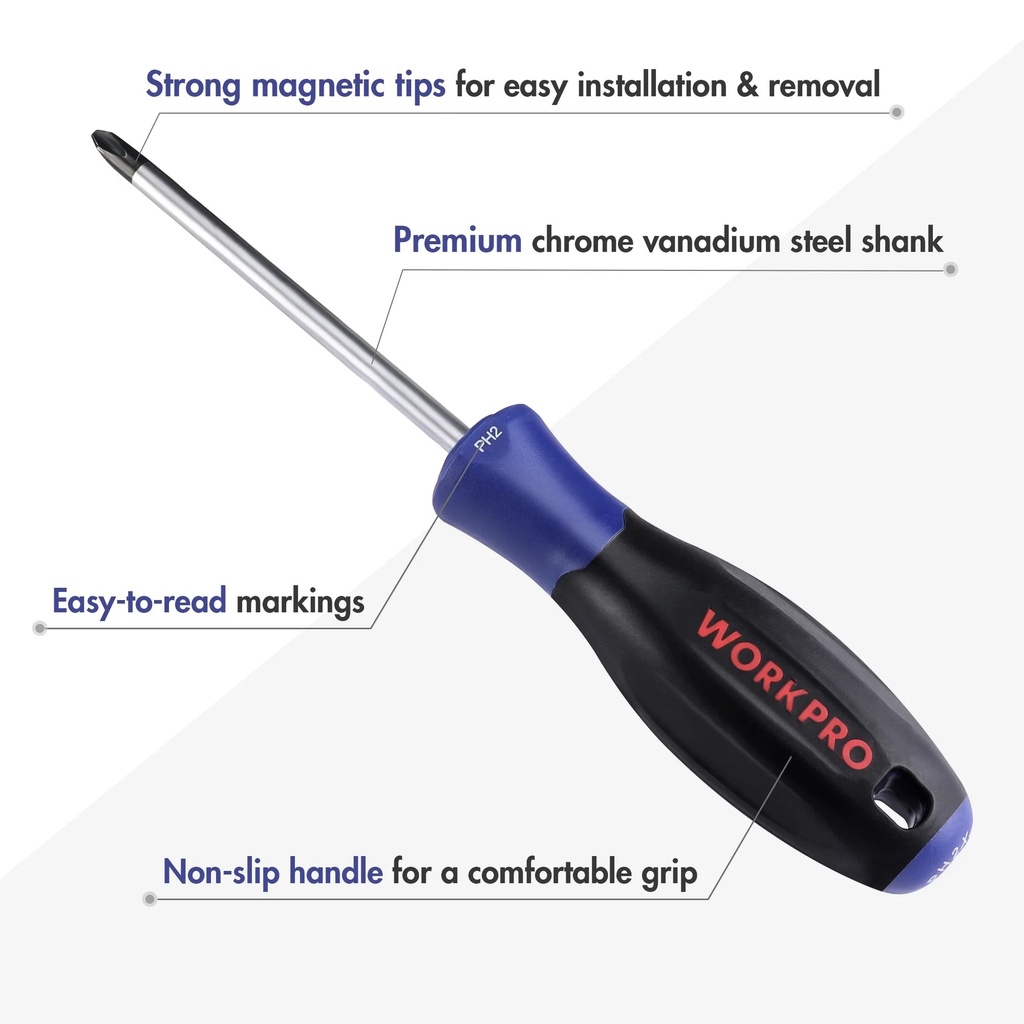 workpro-12-piece-magnetic-screwdrivers-set-with-organizer-flat-head-slotted-phillips-torx-screwdriver-tools-set-chrome-plating-cr-v-shanks-non-slip-handle-for-industrial-household-mechanics-repair-07-b415de7853ee63d340f531602b6c262e.jpg