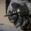 klein-tools-step-drill-bit-14-double-fluted-09-1d8daa0e642b5e50851673cd8d33aee7.jpg
