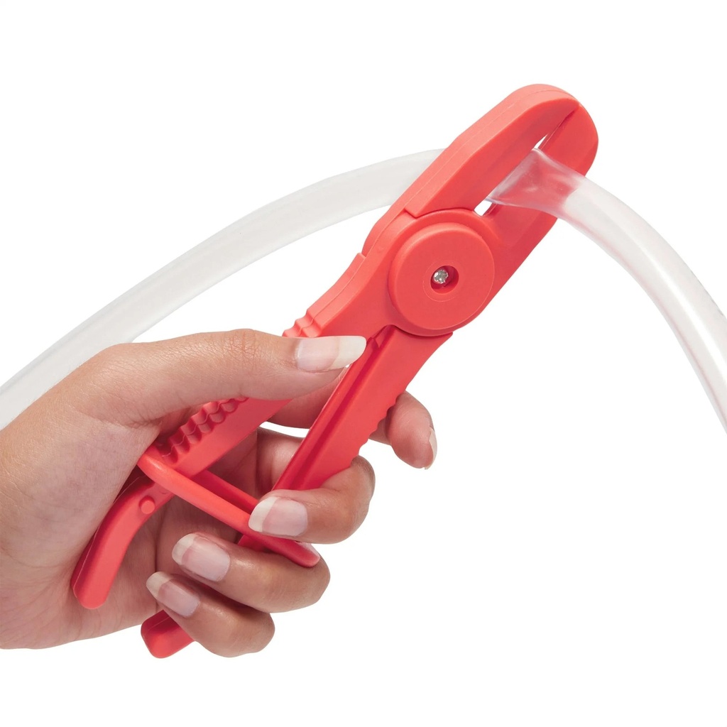 3-pack-hose-pinch-off-pliers-fuel-line-clamp-tool-for-automotive-brake-radiator-and-coolant-red-3-sizes-07-061a3f1999cb08b1edabb8d03986d3f8.jpg