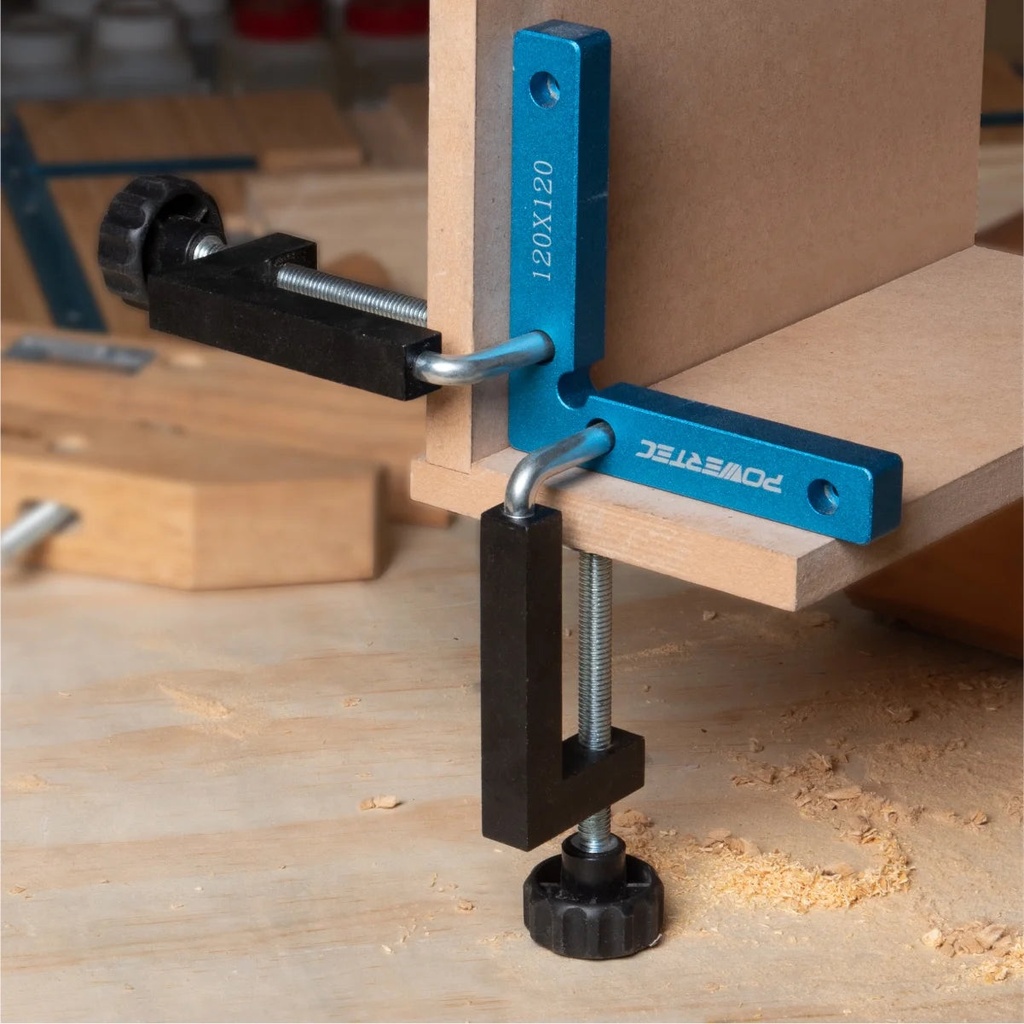 powertec-2pk-universal-fence-clamp-for-table-saws-router-tables-clamping-squares-drill-press-tables-mitre-saws-with-3-8-rod-71004-07-21bc3bef6db499131f58419841c46e63.jpg