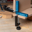 powertec-2pk-universal-fence-clamp-for-table-saws-router-tables-clamping-squares-drill-press-tables-mitre-saws-with-3-8-rod-71004-07-21bc3bef6db499131f58419841c46e63.jpg