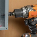 klein-tools-step-drill-bit-14-double-fluted-10-f1a507cf1105ed233c522474f02b3551.jpg