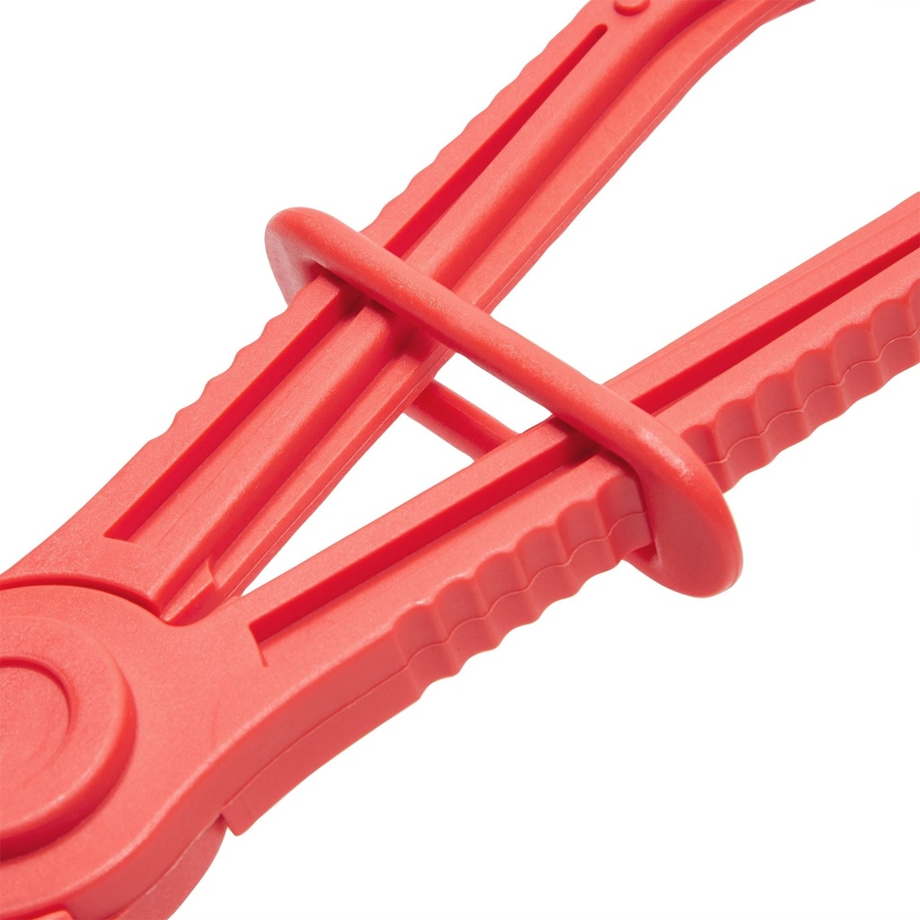 3-pack-hose-pinch-off-pliers-fuel-line-clamp-tool-for-automotive-brake-radiator-and-coolant-red-3-sizes-08-71d671363dab316d17075498117ff174.jpg
