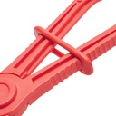3-pack-hose-pinch-off-pliers-fuel-line-clamp-tool-for-automotive-brake-radiator-and-coolant-red-3-sizes-08-71d671363dab316d17075498117ff174.jpg