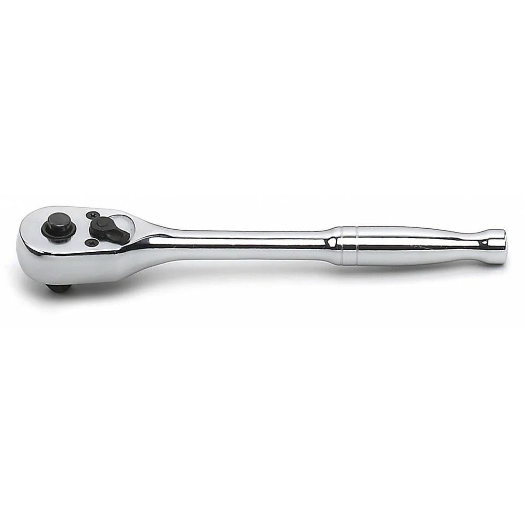 gearwrench-80940-219-piece-master-tool-set-with-drawer-style-carry-case-03-9d5ffaf3e9ffa6094c2c6687ca0dd279.jpg