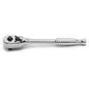 gearwrench-80940-219-piece-master-tool-set-with-drawer-style-carry-case-03-9d5ffaf3e9ffa6094c2c6687ca0dd279.jpg