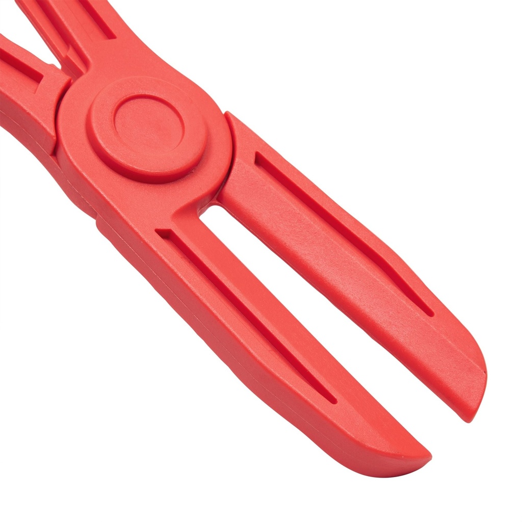 3-pack-hose-pinch-off-pliers-fuel-line-clamp-tool-for-automotive-brake-radiator-and-coolant-red-3-sizes-09-f35690f8441aa817ef5fd54e8e1be3f6.jpg