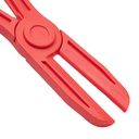 3-pack-hose-pinch-off-pliers-fuel-line-clamp-tool-for-automotive-brake-radiator-and-coolant-red-3-sizes-09-f35690f8441aa817ef5fd54e8e1be3f6.jpg