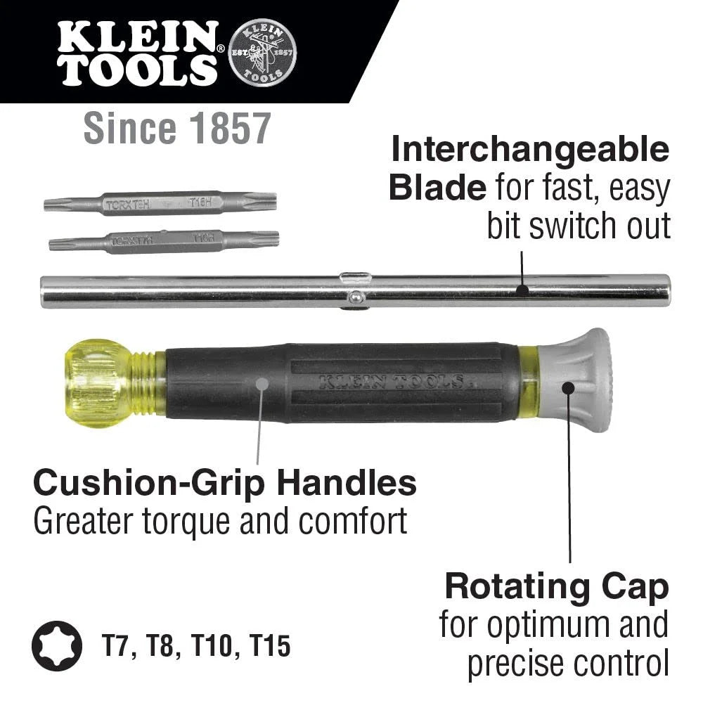 the-32585-multi-bit-precision-screwdriver-set-with-industrial-strength-torx-bits-spin-top-includes-a-4-in-1-electronic-screwdriver-02-5ff019598b54bd15ffb7ef91bd000ac2.jpg