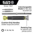 the-32585-multi-bit-precision-screwdriver-set-with-industrial-strength-torx-bits-spin-top-includes-a-4-in-1-electronic-screwdriver-02-5ff019598b54bd15ffb7ef91bd000ac2.jpg