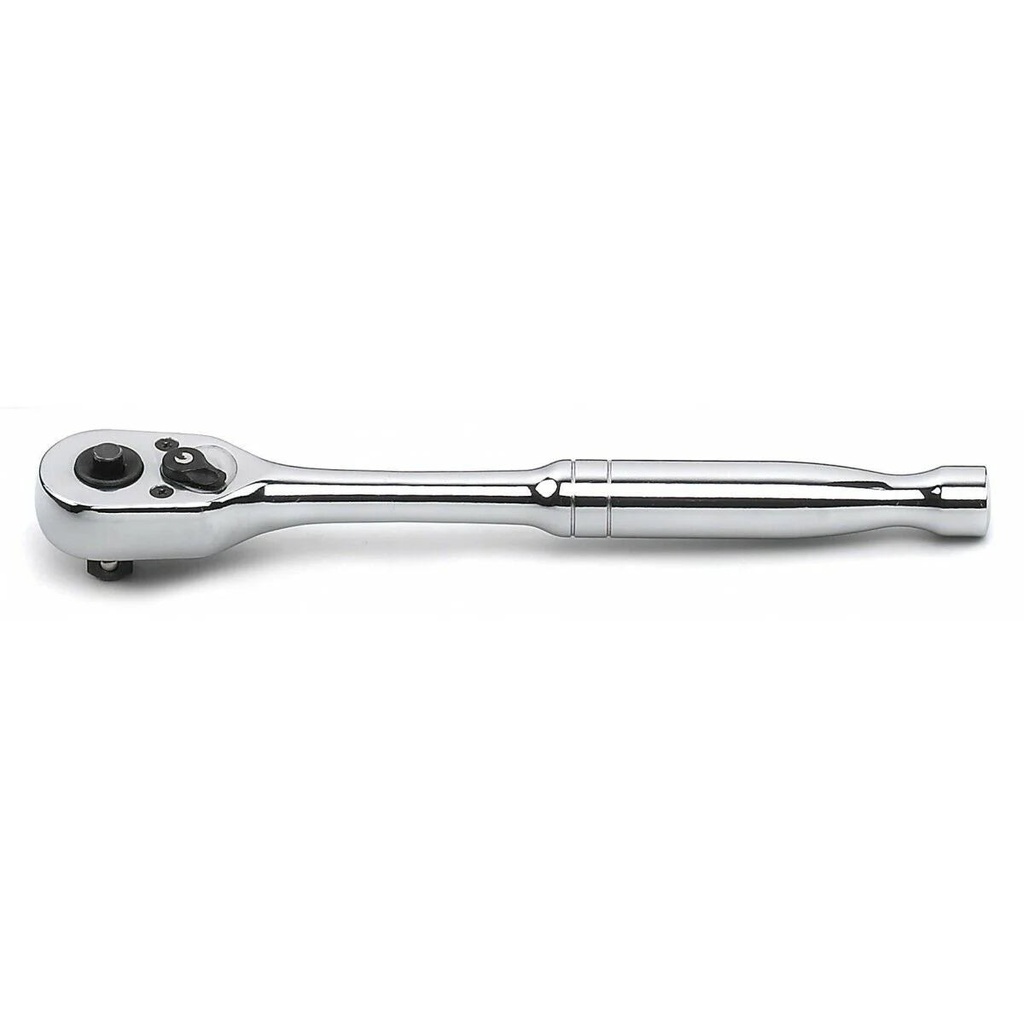 gearwrench-80940-219-piece-master-tool-set-with-drawer-style-carry-case-04-1a1d09deeb3af7236f6387ab8819ef1b.jpg