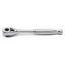 gearwrench-80940-219-piece-master-tool-set-with-drawer-style-carry-case-04-1a1d09deeb3af7236f6387ab8819ef1b.jpg