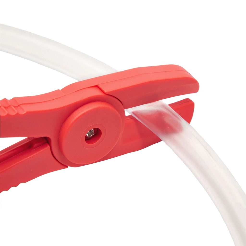3-pack-hose-pinch-off-pliers-fuel-line-clamp-tool-for-automotive-brake-radiator-and-coolant-red-3-sizes-10-944147325175f856c40c069ccd736a0c.jpg