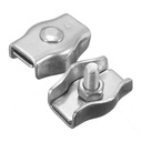 grofry-2pcs-m2-m8-stainless-steel-wire-rope-single-grip-clips-cable-clamps-caliper-02-5799f33604d6cc94a874720438e4bfac.jpg