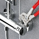 knipex-tools-86-03-250-10-inch-pliers-wrench-05-8fc5df990f7f9803e885af7d2b8ca3d2.jpg